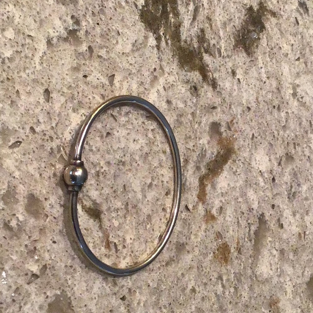 Cape cod bracelet